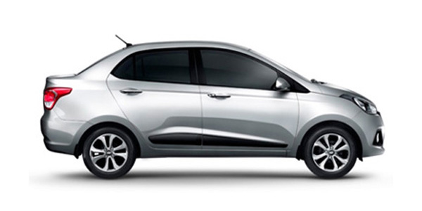capital-auto-rentas-inicio-autos-sedans