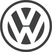 capital-auto-rentas-inicio-marcas