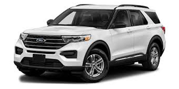 capital-auto-rentas-inicio-autos-suv