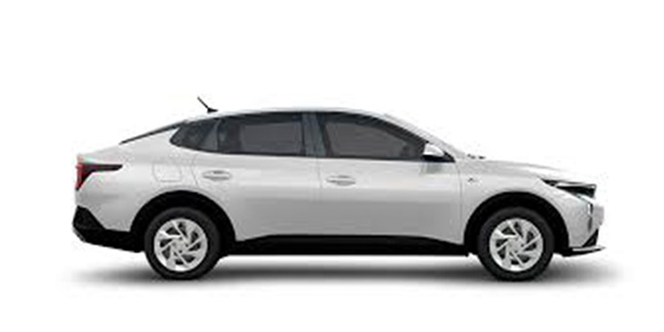 capital-auto-rentas-inicio-autos-sedans