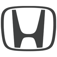 capital-auto-rentas-inicio-marcas