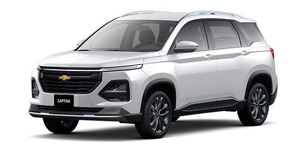 capital-auto-rentas-inicio-autos-suv