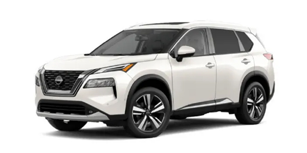 capital-auto-rentas-inicio-autos-suv