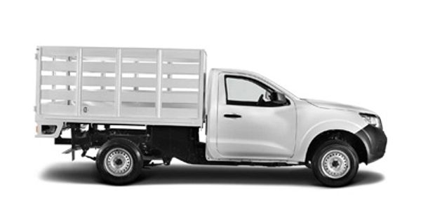 capital-auto-rentas-inicio-autos-detrabajo
