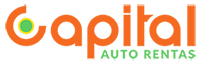 capital-auto-rentas-contacto-formulario