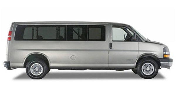 capital-auto-rentas-inicio-autos-vans