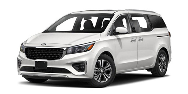 capital-auto-rentas-inicio-autos-suv