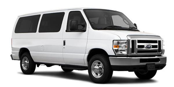 capital-auto-rentas-inicio-autos-vans