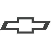 capital-auto-rentas-inicio-marcas