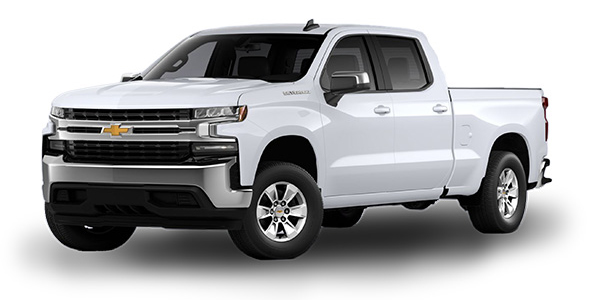 capital-auto-rentas-inicio-autos-pickup