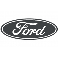 capital-auto-rentas-inicio-marcas