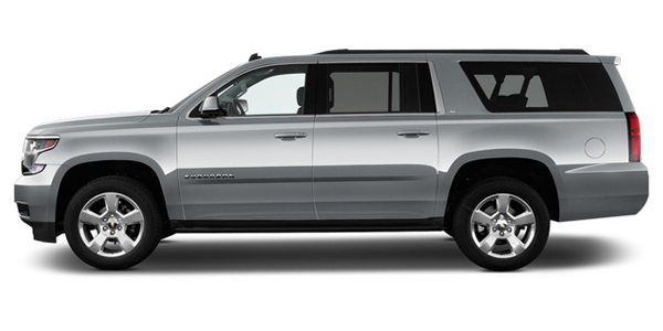 capital-auto-rentas-inicio-autos-suv