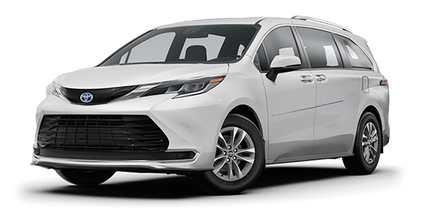 capital-auto-rentas-inicio-autos-suv