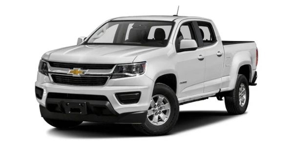 capital-auto-rentas-inicio-autos-pickup
