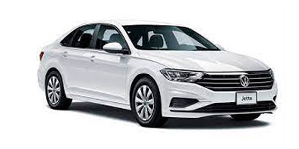 capital-auto-rentas-inicio-autos-sedans