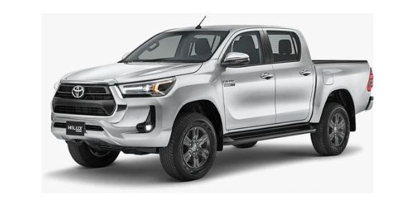 capital-auto-rentas-inicio-autos-pickup