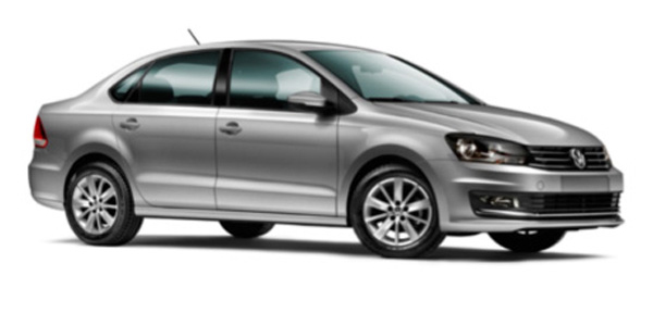 capital-auto-rentas-inicio-autos-sedans