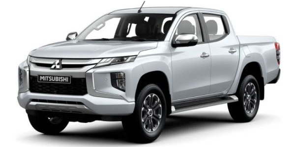 capital-auto-rentas-inicio-autos-pickup