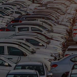 capital-auto-rentas-inicio-servicios