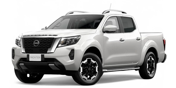 capital-auto-rentas-inicio-autos-pickup