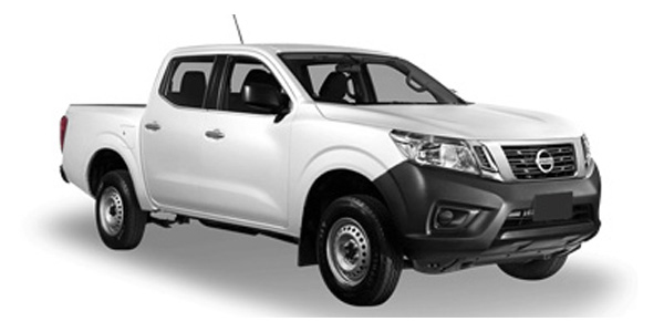 capital-auto-rentas-inicio-autos-pickup