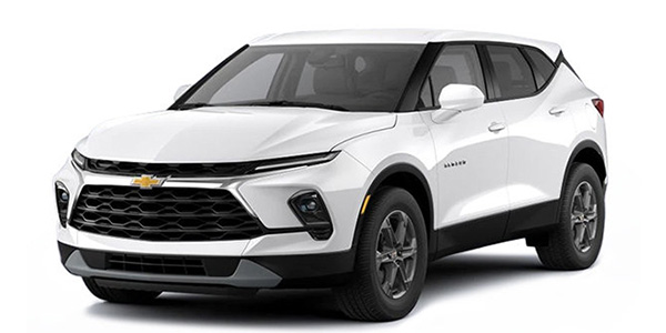 capital-auto-rentas-inicio-autos-suv