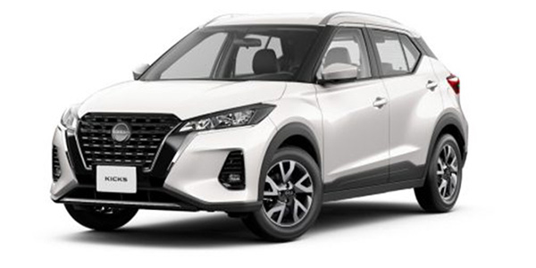 capital-auto-rentas-inicio-autos-suv