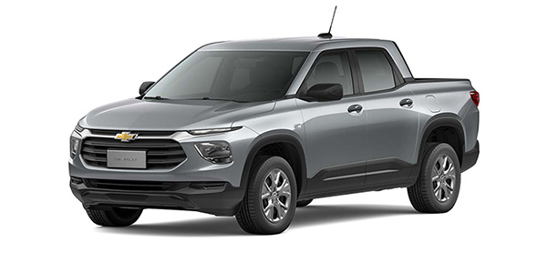 capital-auto-rentas-inicio-autos-pickup