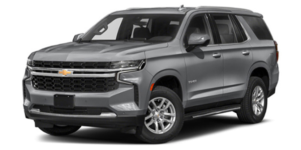 capital-auto-rentas-inicio-autos-suv