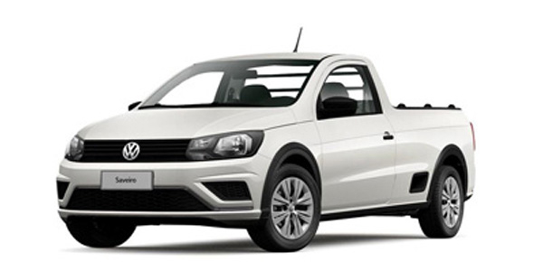 capital-auto-rentas-inicio-autos-pickup