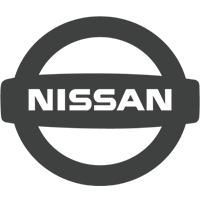 capital-auto-rentas-inicio-marcas