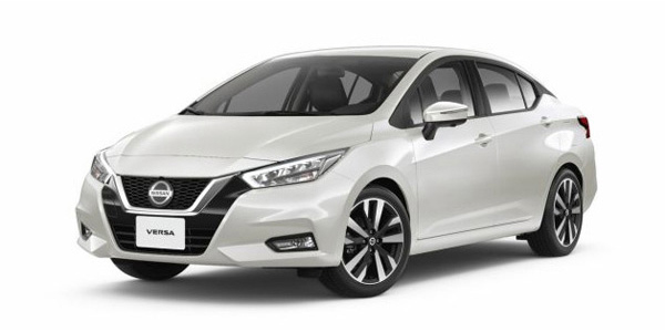 capital-auto-rentas-inicio-autos-sedans