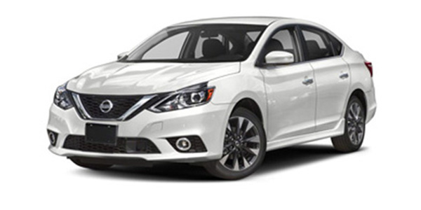 capital-auto-rentas-inicio-autos-sedans