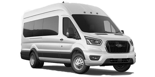 capital-auto-rentas-inicio-autos-vans