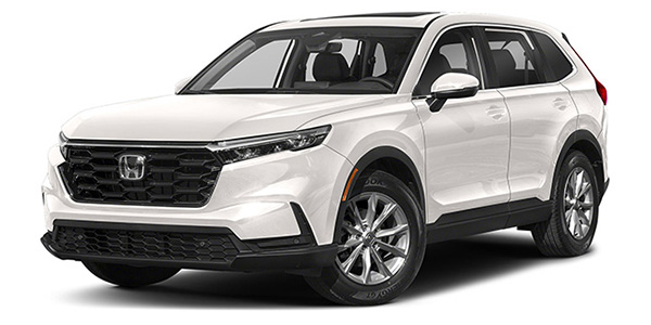 capital-auto-rentas-inicio-autos-suv
