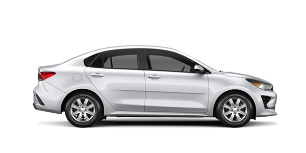 capital-auto-rentas-inicio-autos-sedans