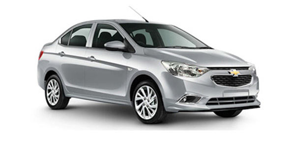 capital-auto-rentas-inicio-autos-sedans