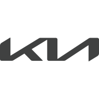 capital-auto-rentas-inicio-marcas