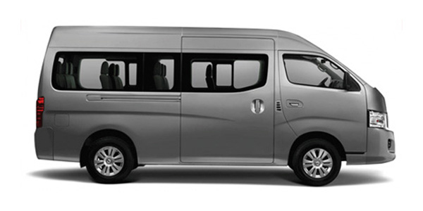 capital-auto-rentas-inicio-autos-vans