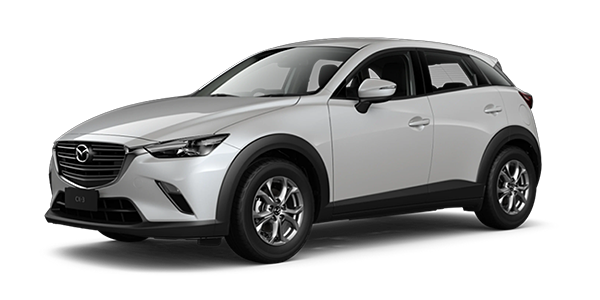 capital-auto-rentas-inicio-autos-suv