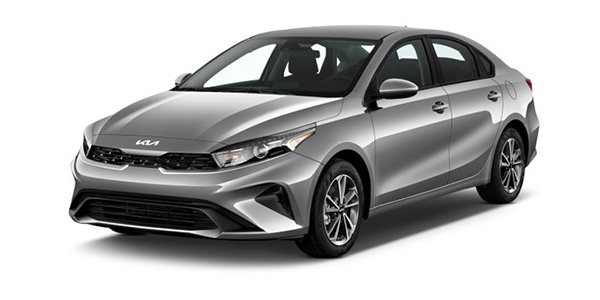 capital-auto-rentas-inicio-autos-sedans