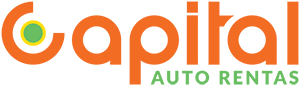 Capital Auto Rentas