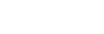 Capital Auto Rentas